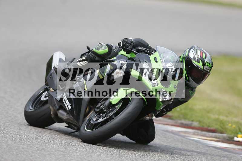 /41 06.08.2025 FREERIDE Training ADR/Gruppe M/77